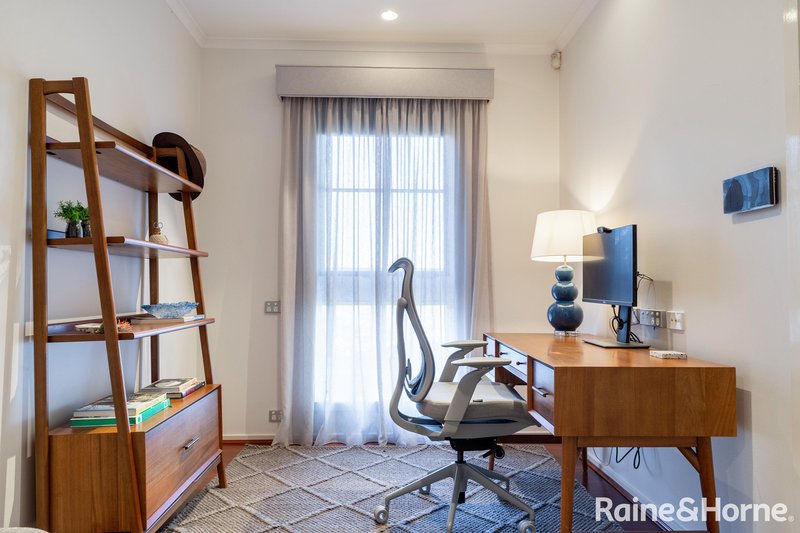 Photo - 9 Green Avenue, Mount Macedon VIC 3441 - Image 22
