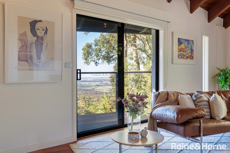 Photo - 9 Green Avenue, Mount Macedon VIC 3441 - Image 23