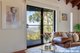Photo - 9 Green Avenue, Mount Macedon VIC 3441 - Image 23