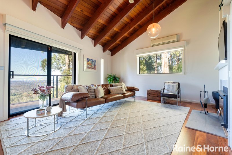 Photo - 9 Green Avenue, Mount Macedon VIC 3441 - Image 24