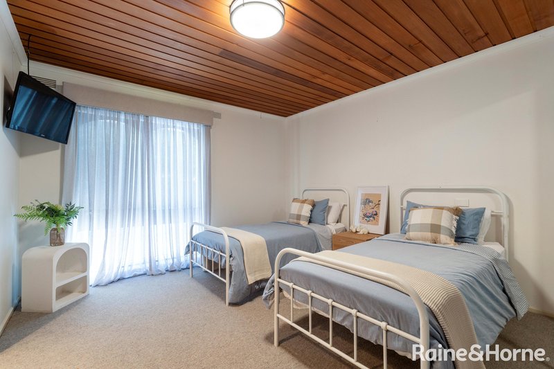 Photo - 9 Green Avenue, Mount Macedon VIC 3441 - Image 25