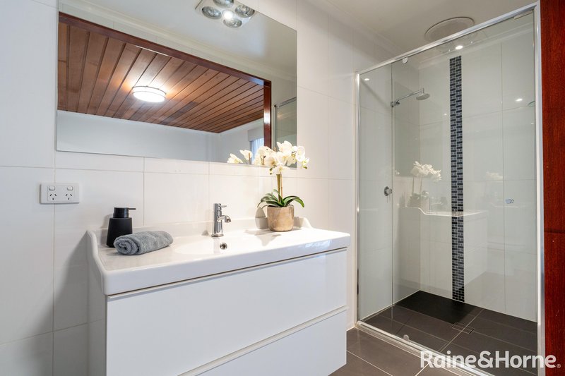 Photo - 9 Green Avenue, Mount Macedon VIC 3441 - Image 26