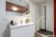 Photo - 9 Green Avenue, Mount Macedon VIC 3441 - Image 26