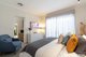 Photo - 9 Green Avenue, Mount Macedon VIC 3441 - Image 27
