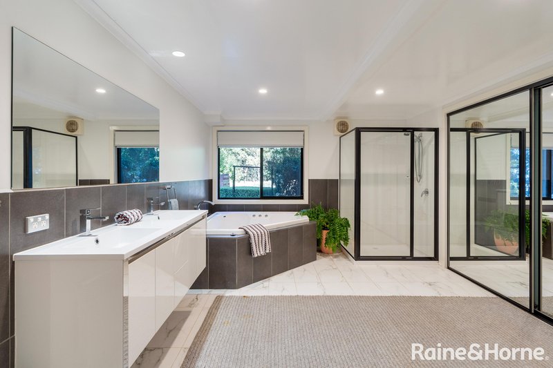 Photo - 9 Green Avenue, Mount Macedon VIC 3441 - Image 28