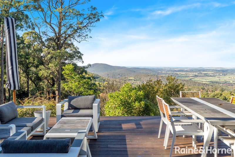 Photo - 9 Green Avenue, Mount Macedon VIC 3441 - Image 29