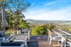 Photo - 9 Green Avenue, Mount Macedon VIC 3441 - Image 29