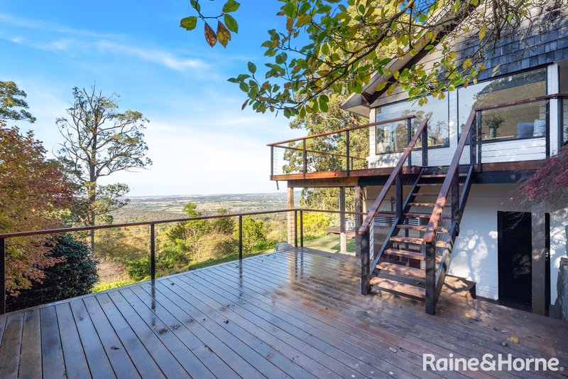 Photo - 9 Green Avenue, Mount Macedon VIC 3441 - Image 30