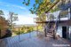 Photo - 9 Green Avenue, Mount Macedon VIC 3441 - Image 30
