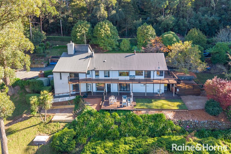 Photo - 9 Green Avenue, Mount Macedon VIC 3441 - Image 31
