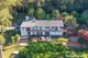 Photo - 9 Green Avenue, Mount Macedon VIC 3441 - Image 31