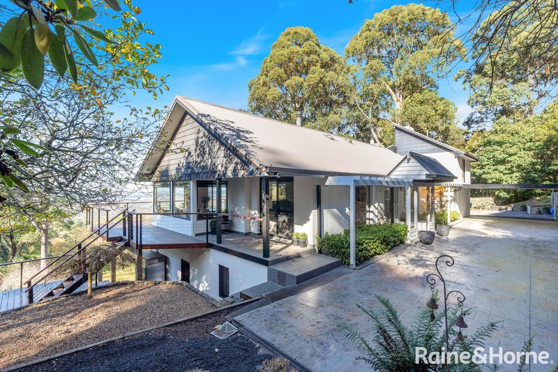 Photo - 9 Green Avenue, Mount Macedon VIC 3441 - Image 32
