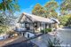 Photo - 9 Green Avenue, Mount Macedon VIC 3441 - Image 32