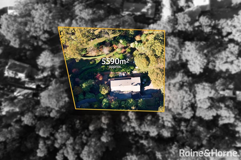 Photo - 9 Green Avenue, Mount Macedon VIC 3441 - Image 33