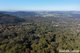 Photo - 9 Green Avenue, Mount Macedon VIC 3441 - Image 34