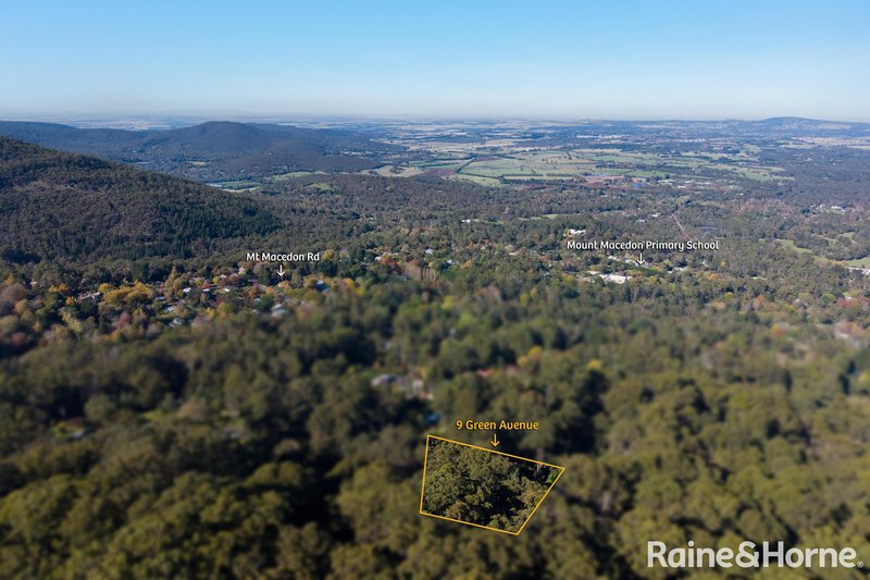 Photo - 9 Green Avenue, Mount Macedon VIC 3441 - Image 35