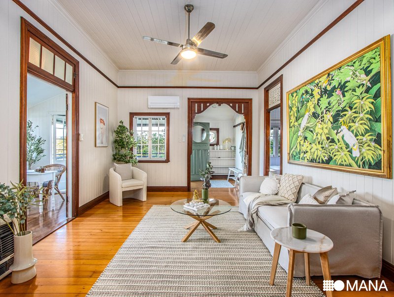 Photo - 9 Green Frog Lane, Bangalow NSW 2479 - Image 4