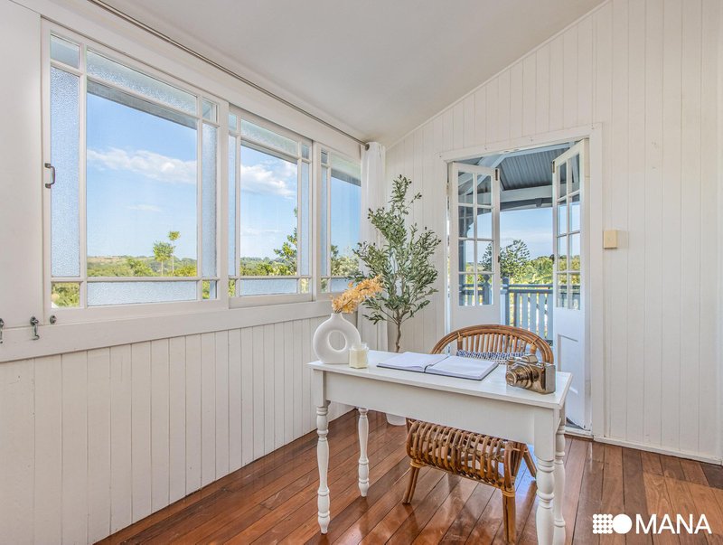 Photo - 9 Green Frog Lane, Bangalow NSW 2479 - Image 5