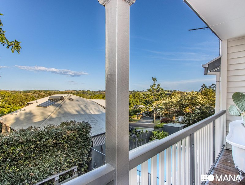 Photo - 9 Green Frog Lane, Bangalow NSW 2479 - Image 6