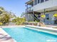 Photo - 9 Green Frog Lane, Bangalow NSW 2479 - Image 8