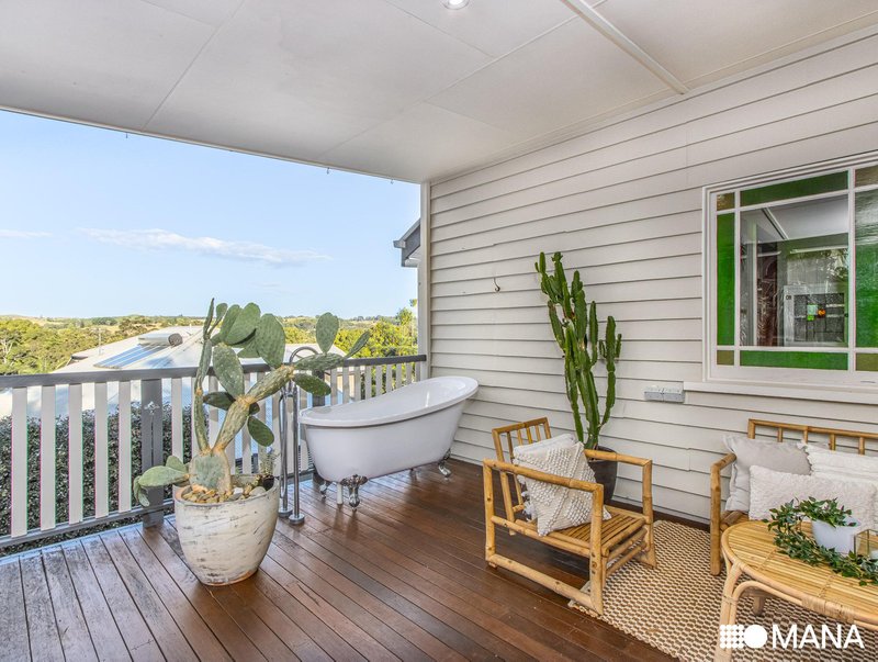 Photo - 9 Green Frog Lane, Bangalow NSW 2479 - Image 10