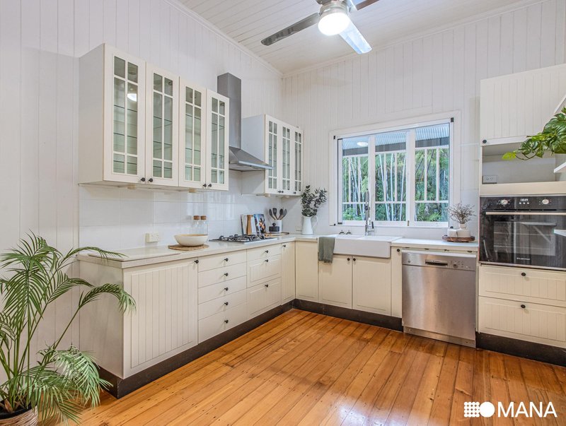 Photo - 9 Green Frog Lane, Bangalow NSW 2479 - Image 14