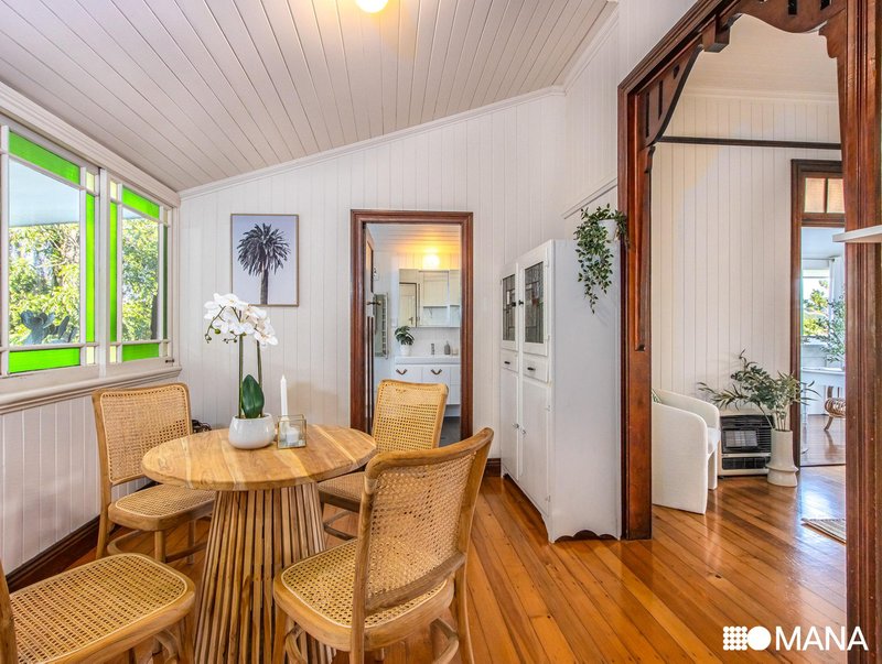 Photo - 9 Green Frog Lane, Bangalow NSW 2479 - Image 15