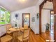 Photo - 9 Green Frog Lane, Bangalow NSW 2479 - Image 15