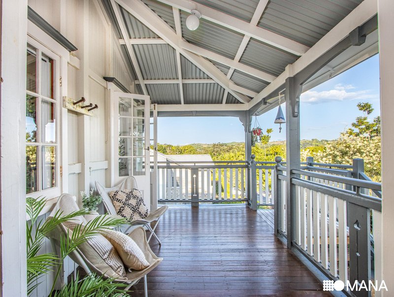 Photo - 9 Green Frog Lane, Bangalow NSW 2479 - Image 21