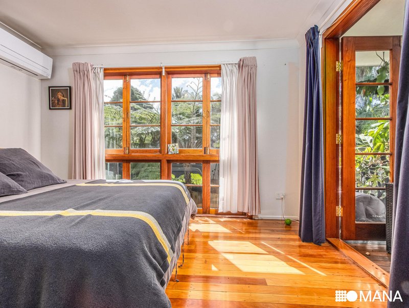 Photo - 9 Green Frog Lane, Bangalow NSW 2479 - Image 23