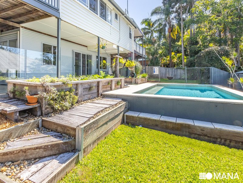 Photo - 9 Green Frog Lane, Bangalow NSW 2479 - Image 27