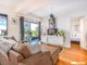 Photo - 9 Green Frog Lane, Bangalow NSW 2479 - Image 32