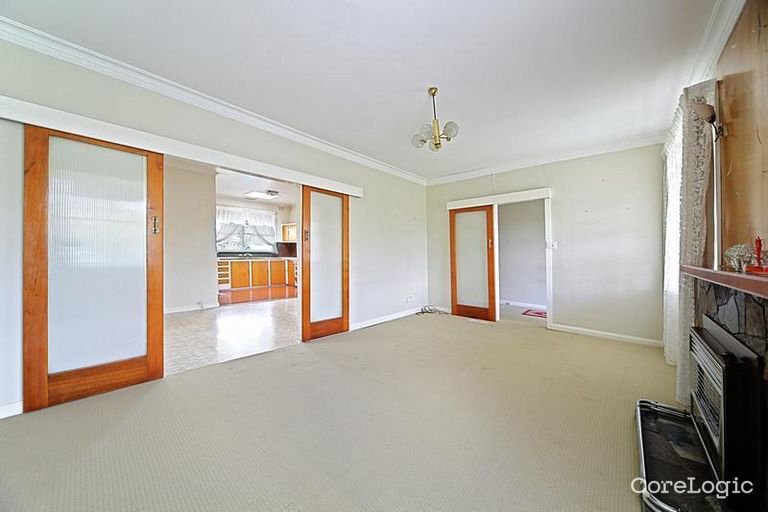 Photo - 9 Green Gables Avenue, Malvern East VIC 3145 - Image 3