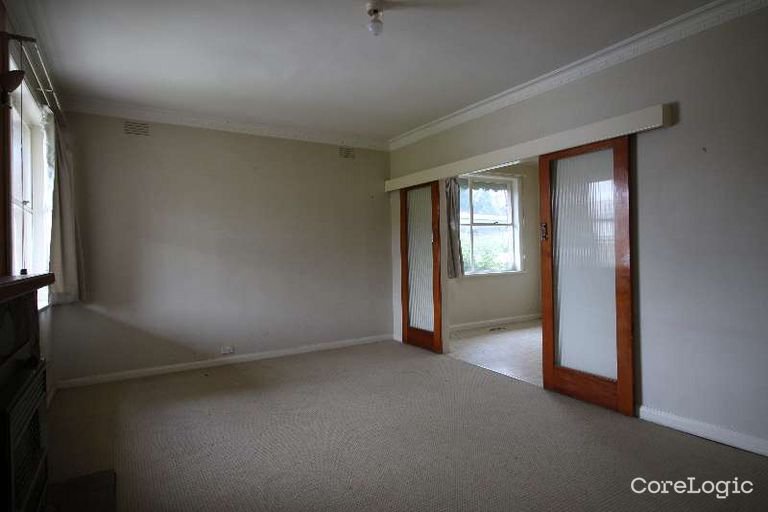 Photo - 9 Green Gables Avenue, Malvern East VIC 3145 - Image 4