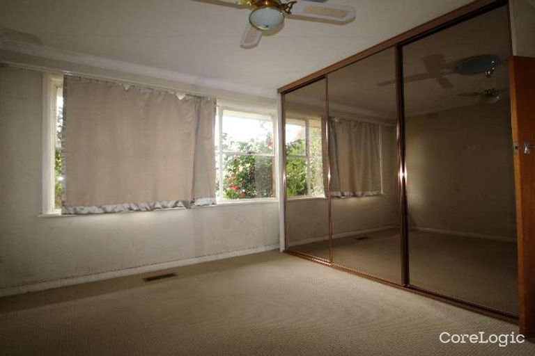 Photo - 9 Green Gables Avenue, Malvern East VIC 3145 - Image 5