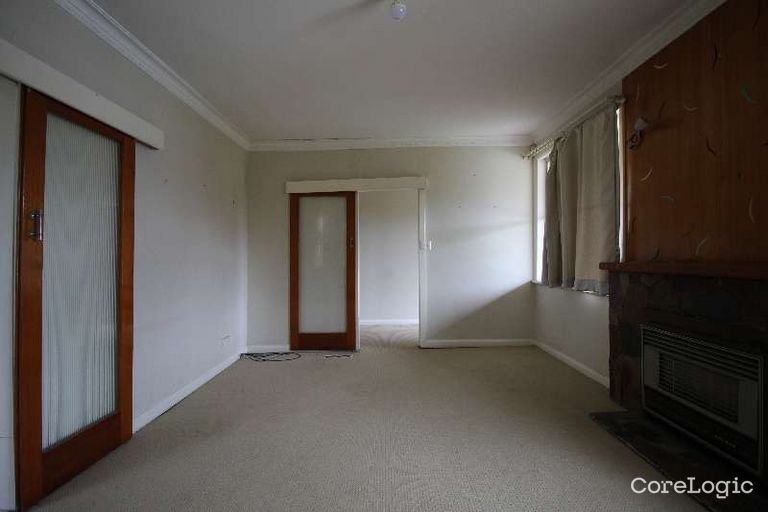 Photo - 9 Green Gables Avenue, Malvern East VIC 3145 - Image 7