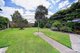 Photo - 9 Green Gables Avenue, Malvern East VIC 3145 - Image 8