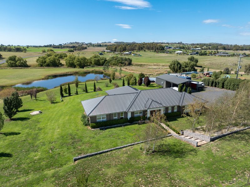 Photo - 9 Green Grove, Blayney NSW 2799 - Image 1