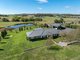 Photo - 9 Green Grove, Blayney NSW 2799 - Image 1