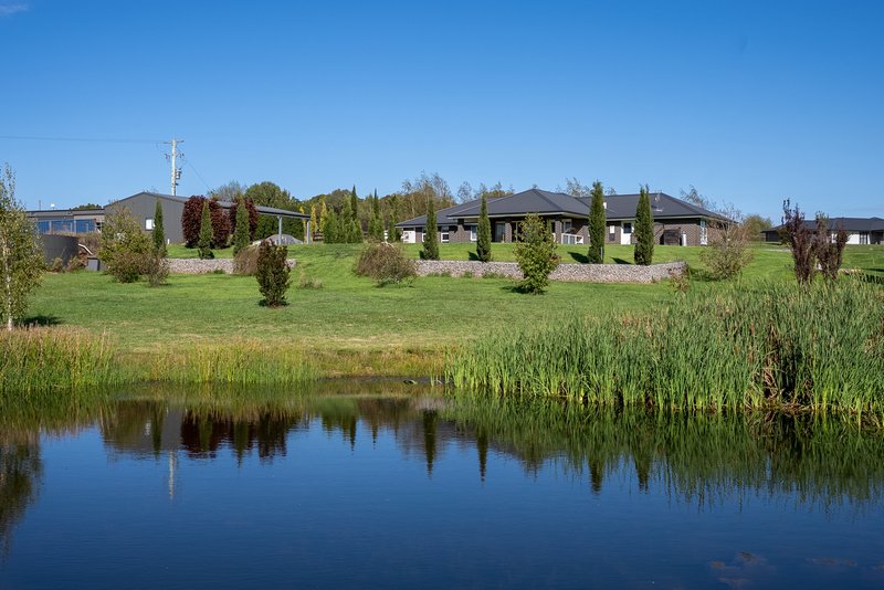 Photo - 9 Green Grove, Blayney NSW 2799 - Image 2