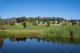 Photo - 9 Green Grove, Blayney NSW 2799 - Image 2
