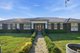 Photo - 9 Green Grove, Blayney NSW 2799 - Image 3