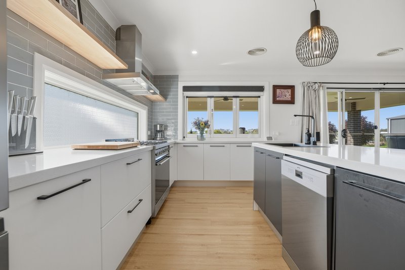 Photo - 9 Green Grove, Blayney NSW 2799 - Image 4