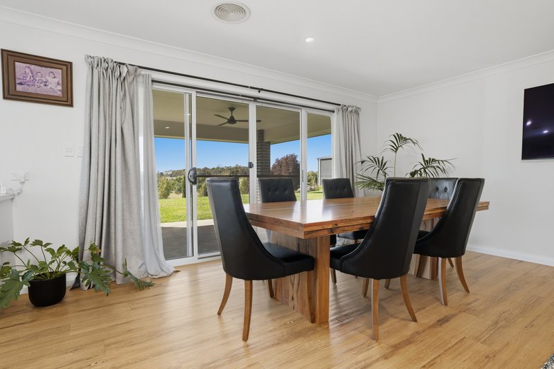 Photo - 9 Green Grove, Blayney NSW 2799 - Image 5