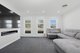 Photo - 9 Green Grove, Blayney NSW 2799 - Image 7