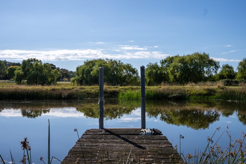 Photo - 9 Green Grove, Blayney NSW 2799 - Image 8