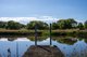 Photo - 9 Green Grove, Blayney NSW 2799 - Image 8