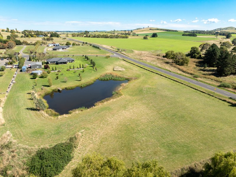 Photo - 9 Green Grove, Blayney NSW 2799 - Image 9