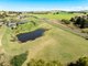 Photo - 9 Green Grove, Blayney NSW 2799 - Image 9