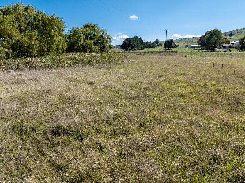 Photo - 9 Green Grove, Blayney NSW 2799 - Image 10